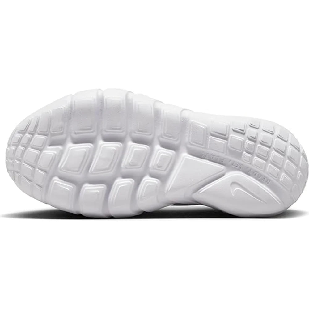 Nike/Nike Official Genuine FLEX RUNNER (GS) Women's Kids Shoes Casual Shoes DX6068 - 301 - Chic Cart