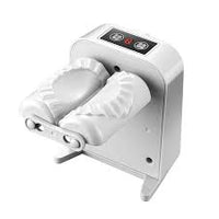 New Electric Dumpling Wrapping Machine Small Food Processors Electric Kitchen Appliances Procesadores De Alimentos - Chic Cart 
