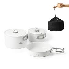 chic-cart-frying-pan-7-5inch-china-naturehike-cookware-set-ceramic-non-stick-camping-kettle-pot-frying-pan-saucepan-milk-boiler-picnic-tableware-kitchen-utensils-50030181974316