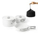 chic-cart-frying-pan-7-5inch-china-naturehike-cookware-set-ceramic-non-stick-camping-kettle-pot-frying-pan-saucepan-milk-boiler-picnic-tableware-kitchen-utensils-50030181974316