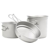 chic-cart-frying-pan-7-5inch-china-naturehike-cookware-set-ceramic-non-stick-camping-kettle-pot-frying-pan-saucepan-milk-boiler-picnic-tableware-kitchen-utensils-50030182007084