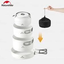 chic-cart-frying-pan-7-5inch-china-naturehike-cookware-set-ceramic-non-stick-camping-kettle-pot-frying-pan-saucepan-milk-boiler-picnic-tableware-kitchen-utensils-50030182039852