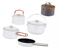 chic-cart-frying-pan-7-5inch-china-naturehike-cookware-set-ceramic-non-stick-camping-kettle-pot-frying-pan-saucepan-milk-boiler-picnic-tableware-kitchen-utensils-50030182105388