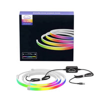 Smart TV Gaming Monitor LED Strip Backlight - Chic Cart