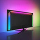 Smart TV Gaming Monitor LED Strip Backlight - Chic Cart