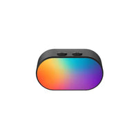 RGB Magnetic Fill Light for Gimbal LED Video Photography Light - Chic Cart
