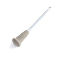 Bottles Cleaner Brush with Long Handle Sponge Brush - Chic Cart