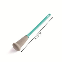 Bottles Cleaner Brush with Long Handle Sponge Brush - Chic Cart