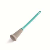 Bottles Cleaner Brush with Long Handle Sponge Brush - Chic Cart