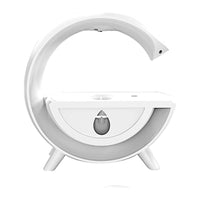 chic-cart-general-product-white-anti-gravity-air-humidifier-rgb-night-light-water-droplet-sprayer-49157424152876