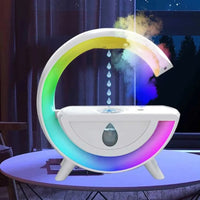 chic-cart-general-product-white-anti-gravity-air-humidifier-rgb-night-light-water-droplet-sprayer-49157424349484