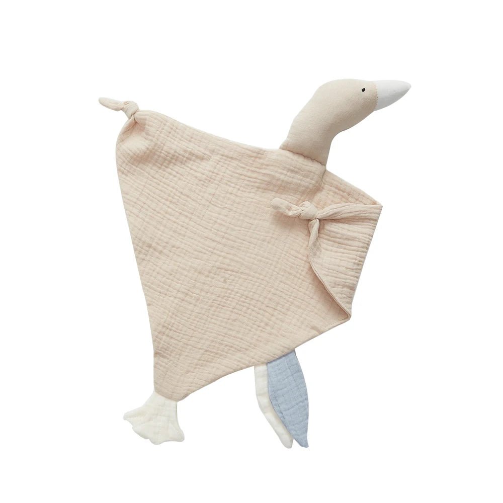 Clearance_Bath & Shower Products_Continuous updates - Chic Cart