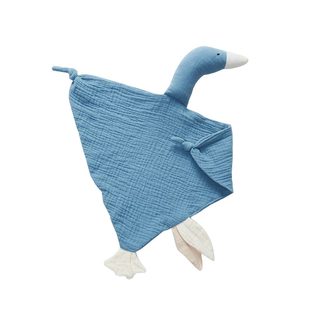 Clearance_Bath & Shower Products_Continuous updates - Chic Cart