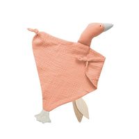 Clearance_Bath & Shower Products_Continuous updates - Chic Cart
