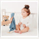 Clearance_Bath & Shower Products_Continuous updates - Chic Cart