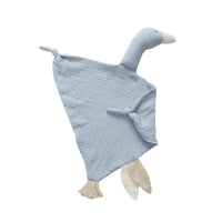 Clearance_Bath & Shower Products_Continuous updates - Chic Cart