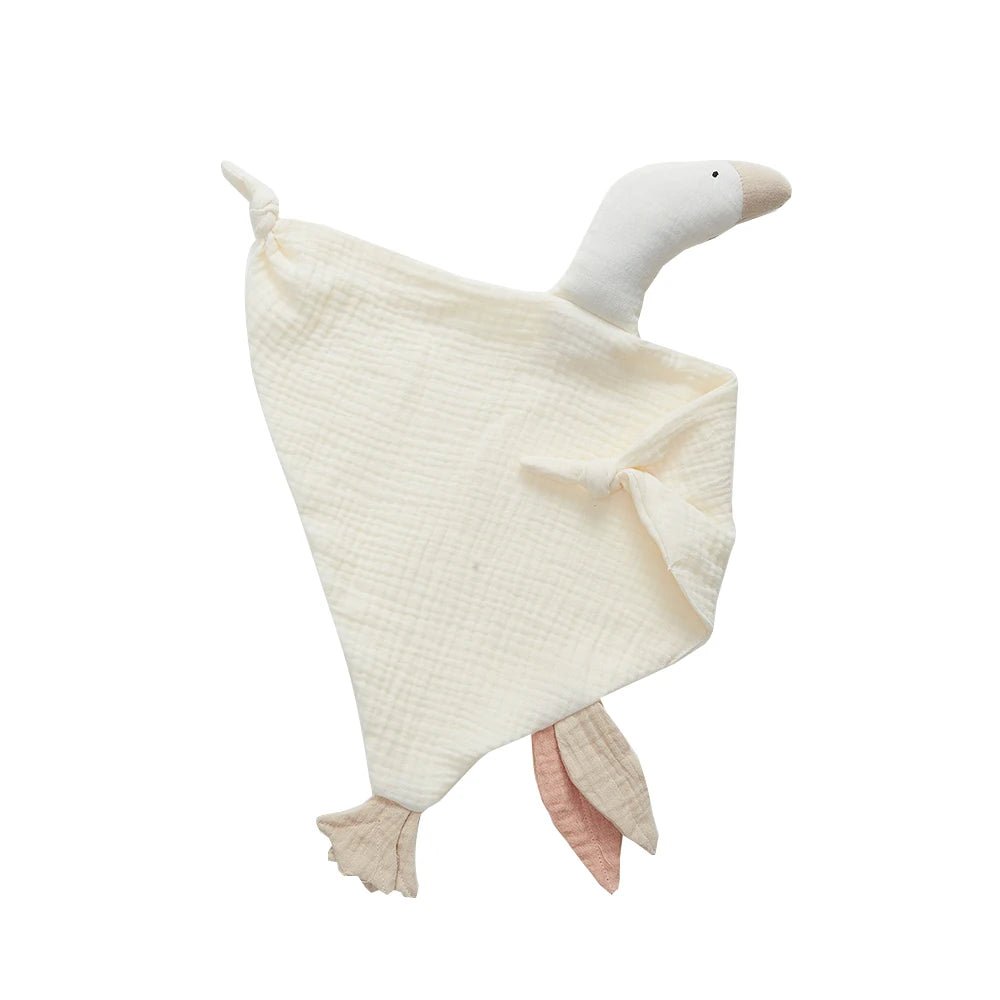 Clearance_Bath & Shower Products_Continuous updates - Chic Cart