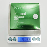 Retinol Cream Moisturizes Fine Lines - Chic Cart