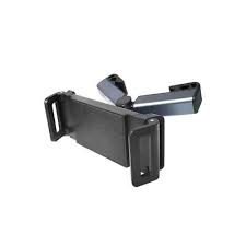 Tablet Clip Holder Accessories Car Phone Stand Holder Accessories - Chic Cart 