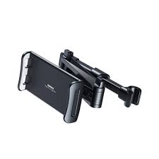 Tablet Clip Holder Accessories Car Phone Stand Holder Accessories - Chic Cart 