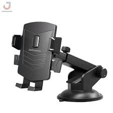 Tablet Clip Holder Accessories Car Phone Stand Holder Accessories - Chic Cart 