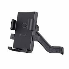Tablet Clip Holder Accessories Car Phone Stand Holder Accessories - Chic Cart 