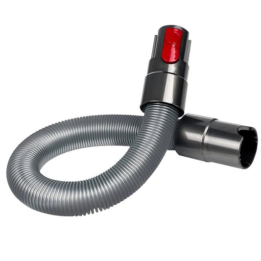 Pet Brush And Hose for Dyson V8 V10 V11 V15 Vacuum Cleaner Pet Hair Remover Pet Hair Brush Dog Cat Household Parts - Chic Cart