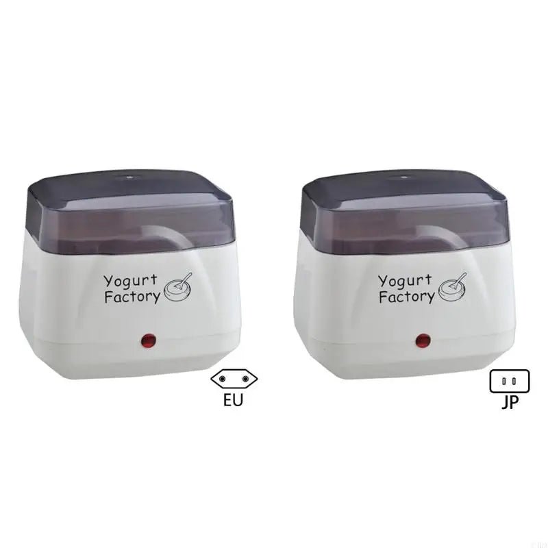 C4DA Electric Yogurt Maker Automatic Fermenter Rice Wine Ferment Kitchen Appliances - Chic Cart