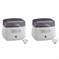 C4DA Electric Yogurt Maker Automatic Fermenter Rice Wine Ferment Kitchen Appliances - Chic Cart