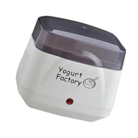 C4DA Electric Yogurt Maker Automatic Fermenter Rice Wine Ferment Kitchen Appliances - Chic Cart
