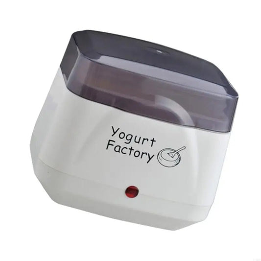 C4DA Electric Yogurt Maker Automatic Fermenter Rice Wine Ferment Kitchen Appliances - Chic Cart