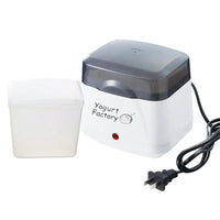C4DA Electric Yogurt Maker Automatic Fermenter Rice Wine Ferment Kitchen Appliances - Chic Cart