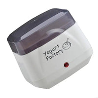 C4DA Electric Yogurt Maker Automatic Fermenter Rice Wine Ferment Kitchen Appliances - Chic Cart