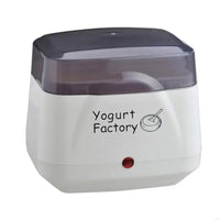 C4DA Electric Yogurt Maker Automatic Fermenter Rice Wine Ferment Kitchen Appliances - Chic Cart