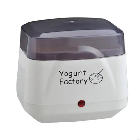 C4DA Electric Yogurt Maker Automatic Fermenter Rice Wine Ferment Kitchen Appliances - Chic Cart
