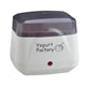 C4DA Electric Yogurt Maker Automatic Fermenter Rice Wine Ferment Kitchen Appliances - Chic Cart