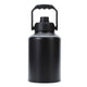 Large Capacity Sports Thermos Cup with Handle,Stainless Steel Vacuum Flasks,Wide Mouth Drinkware,Camping Gym Water Bottle,64OZ - Chic Cart