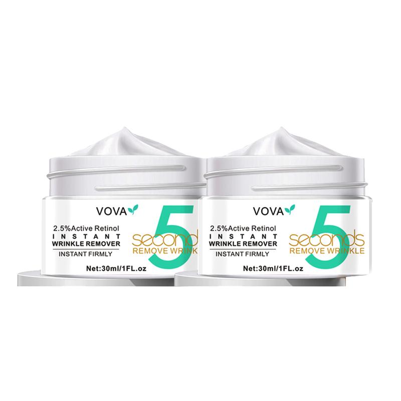 VOVA Active Retinol Face Cream 30ml - Chic Cart