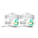 VOVA Active Retinol Face Cream 30ml - Chic Cart