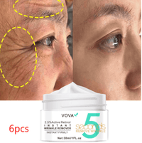 VOVA Active Retinol Face Cream 30ml - Chic Cart