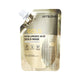 Retinol Gold Facial Mask Deep Pore Cleaning Fading Wrinkle - Chic Cart