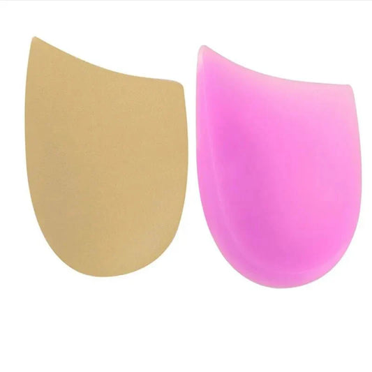 chic-cart-pink-one-size-2pcs-orthopedic-shoes-sole-insoles-o-x-type-leg-insoles-shoe-inserts-medial-lateral-heel-wedge-lift-silicone-pads-corrective-49104773349676 AMI Cart
