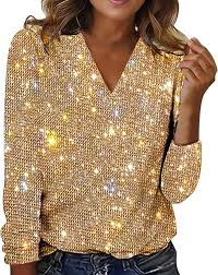 Fashion Loose Shirt Woman Elegant Round-Neck Woman Shirt Printed Casual Woman Shirt Holiday Weekend Top - Chic Cart 