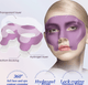 Hydrogel Lifting Wrinkle Facial Mask Manufacturer - Chic Cart