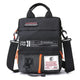 2025 New Shoulder Messenger Bag Casual Men's Bag Portable Briefcase Nylon Waterproof Outdoor Bag Man Messenger Bags Handbags - Chic Cart