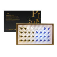 Retinol Niacinamide Moisturizing Liquid - Chic Cart