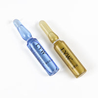 Retinol Niacinamide Moisturizing Liquid - Chic Cart