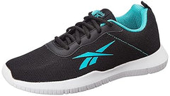 Spring Autumn Sneakers Fashion Shoes Woman Outdoor Breathable Casual Shoes Hollow Soft Walking Shoes Women Lace - up Flats