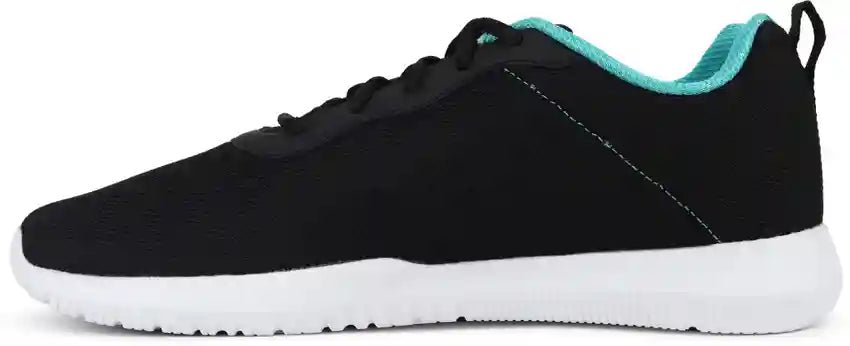 Spring Autumn Sneakers Fashion Shoes Woman Outdoor Breathable Casual Shoes Hollow Soft Walking Shoes Women Lace - up Flats
