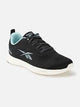Spring Autumn Sneakers Fashion Shoes Woman Outdoor Breathable Casual Shoes Hollow Soft Walking Shoes Women Lace - up Flats